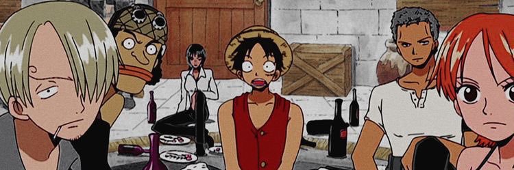 🦹🏽‍♂️𝑩𝑨𝑩𝒊𝒀 𝙡𝙚 𝙢𝙖𝙜𝙣𝙞𝙛𝙞𝙦𝙪𝙚🦹🏽‍♂️ banner