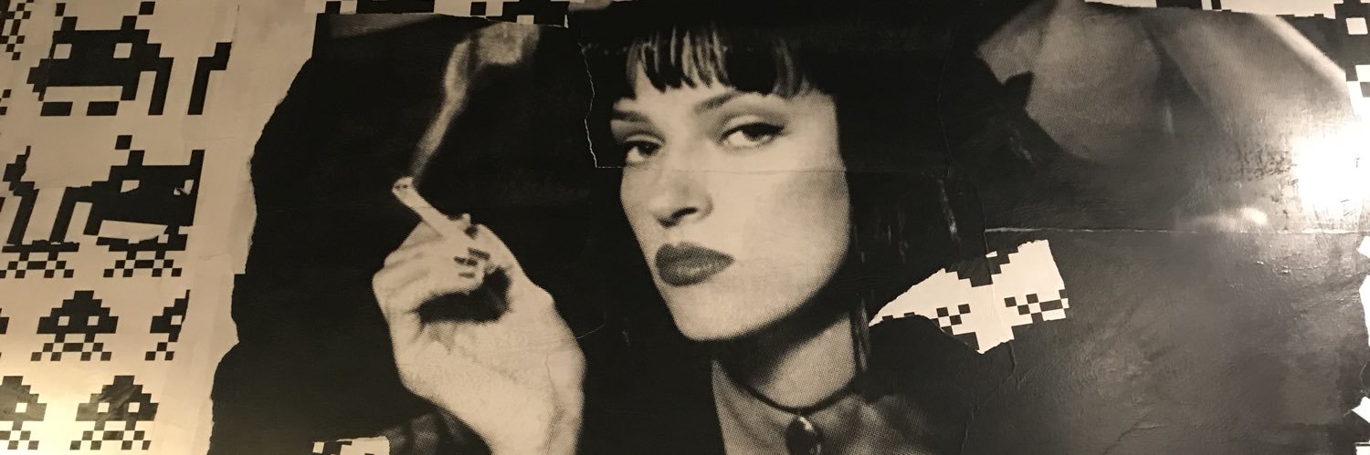 EdithCh_'s profile banner image