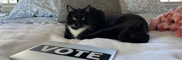 SimoneLeeper Profile Banner