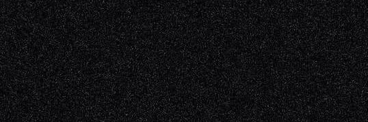 Grim. | Follow back banner