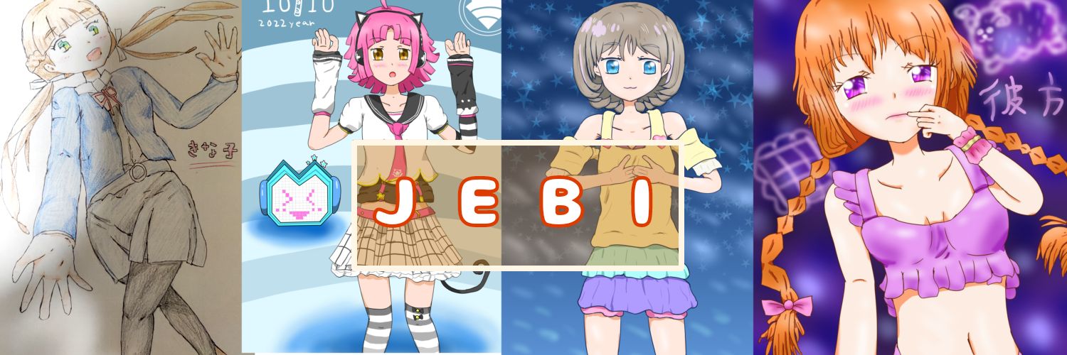 hirotti003's profile banner image