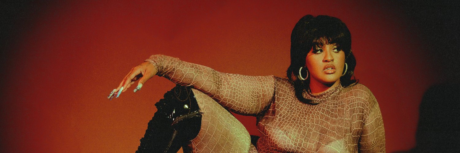 thickney houston banner