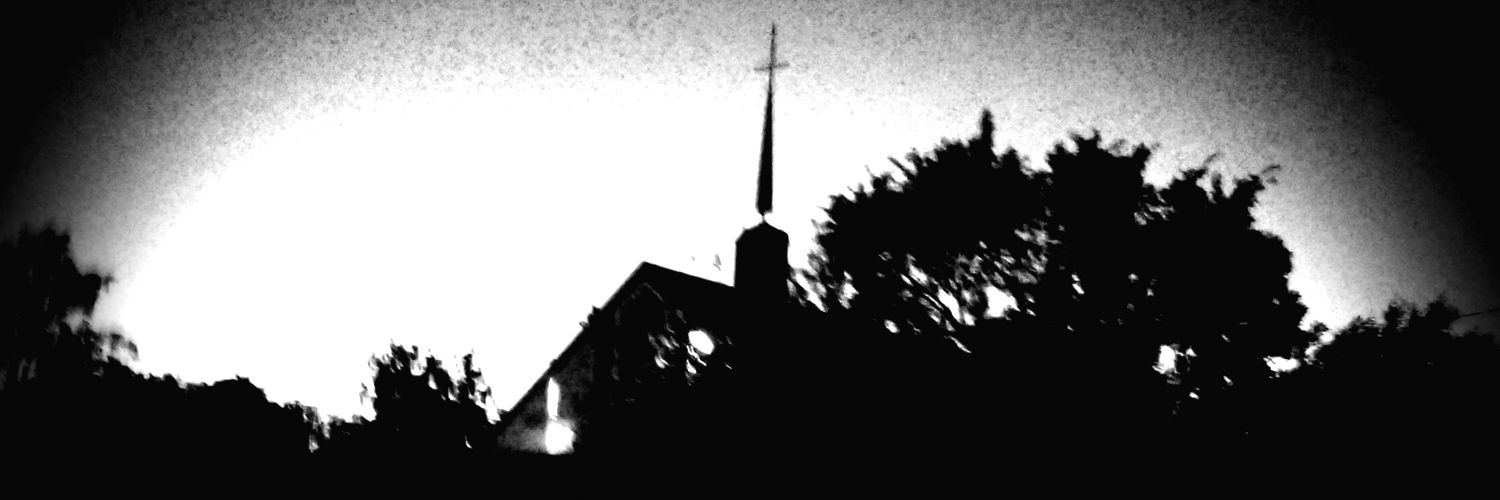 𝐁𝐮𝐜𝐤𝐞𝐭𝐬, 𝐚𝐠𝐚𝐢𝐧 banner