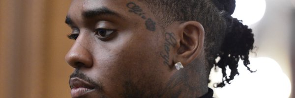 LondonOnDaTrack Profile Banner