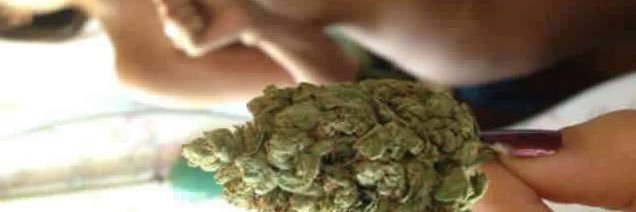 HaK€€m 🌬💨💨🚭 banner