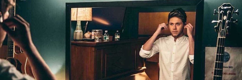 horansslaying's profile banner image