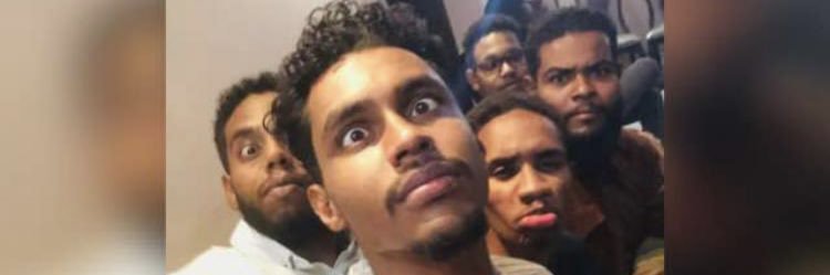 69Jazzar's profile banner image