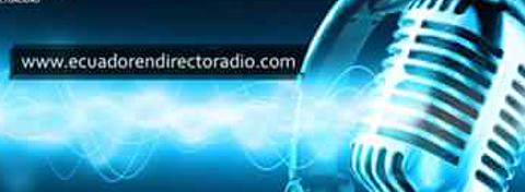 blacio_c's profile banner image