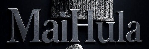 SamboMaiHula Profile Banner