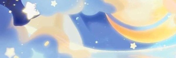 Chimeratizz Profile Banner