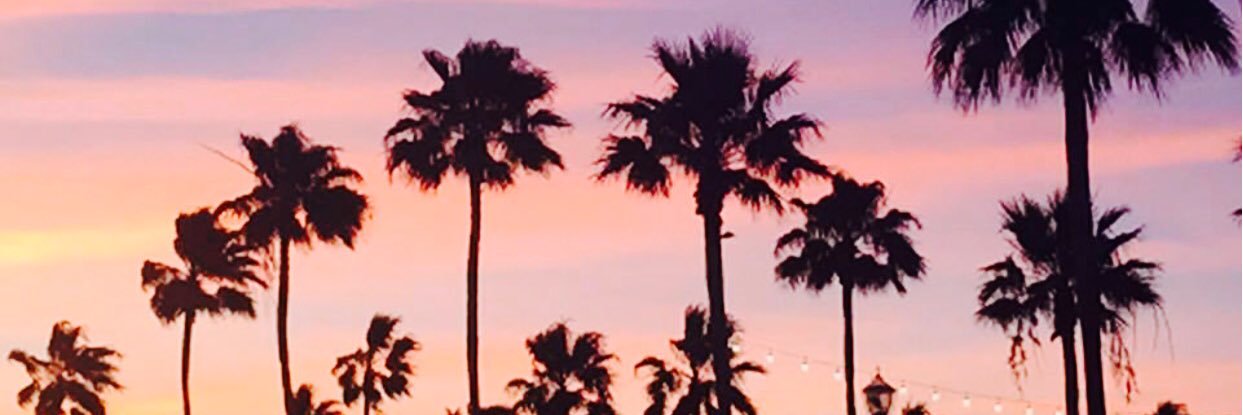 CDunton_98's profile banner image