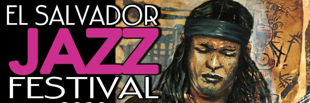 JazzFestSV's profile banner image