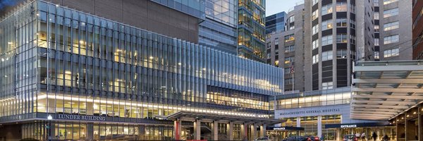 SuzanneJBaron Profile Banner