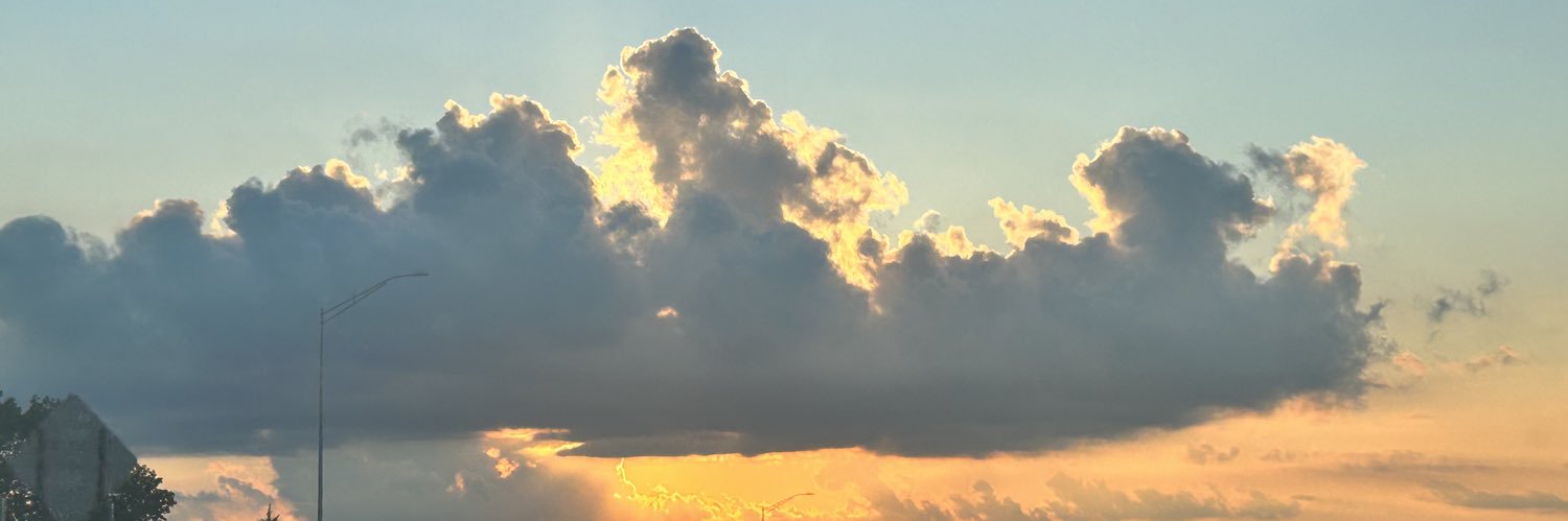aw0000ga's profile banner image