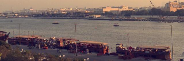 66_areej's profile banner image