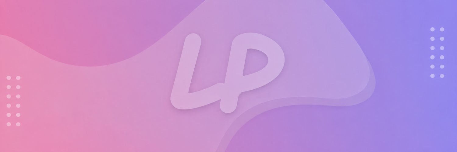 _lordpain's profile banner image
