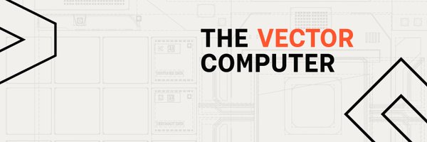 superlinked Profile Banner