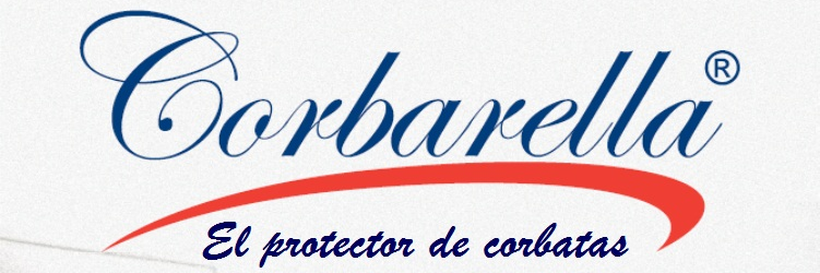 corbarella's profile banner image