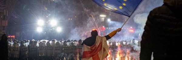 InfoAgeStrategy Profile Banner