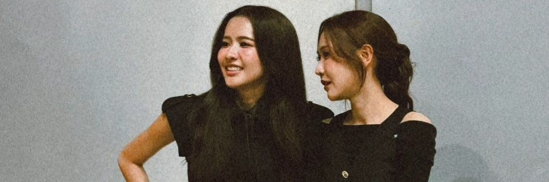 ss 𓂃🌱☀️ banner