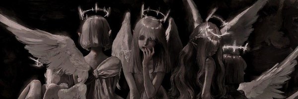 AmyazRl Profile Banner