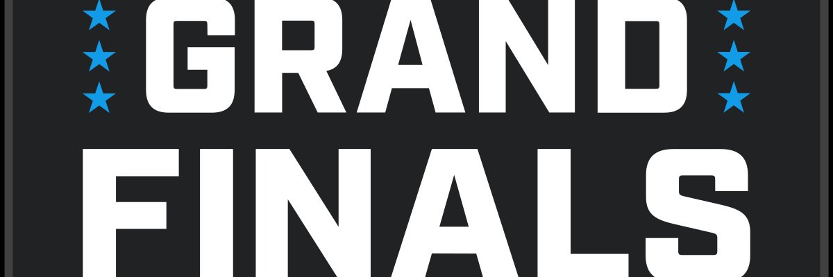 Logan McClure banner