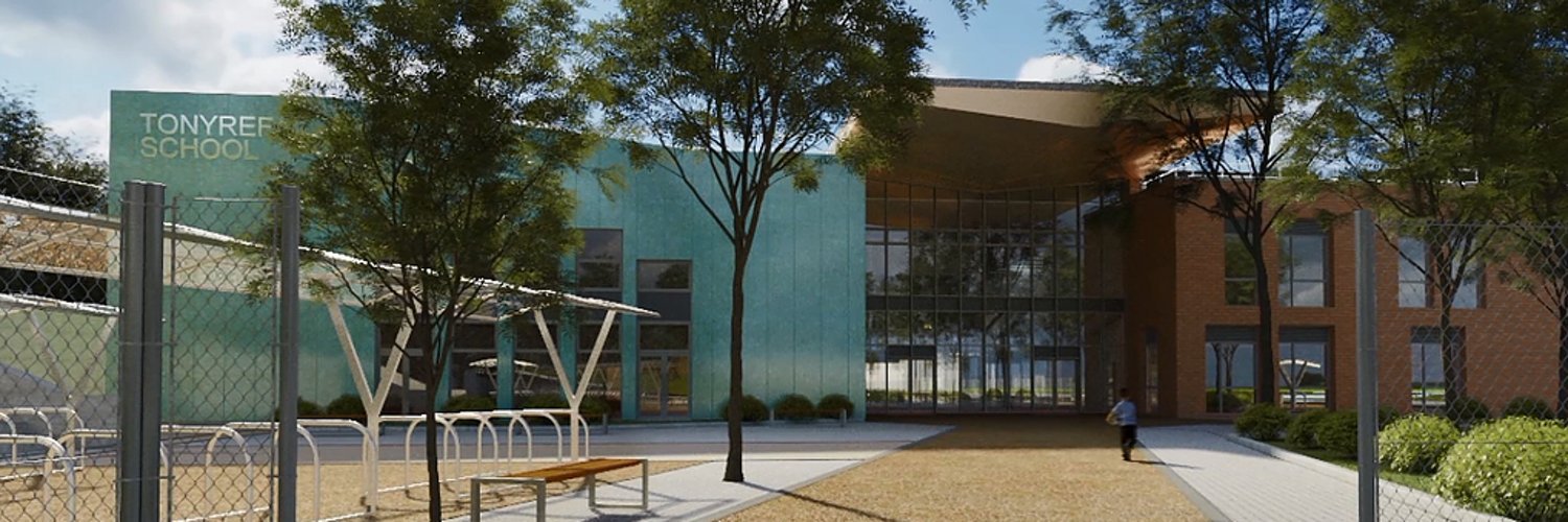 TCS Inclusion Team banner