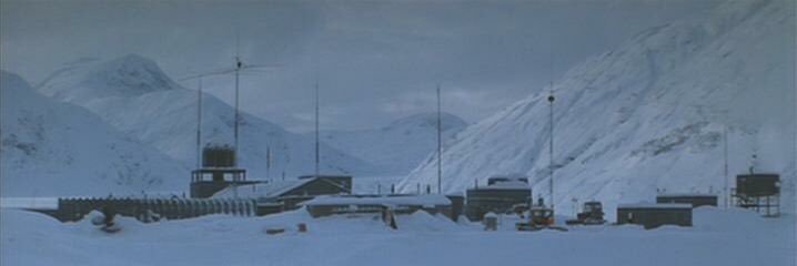 outpostpodcast's profile banner image