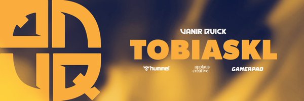 Tkruselervold Profile Banner