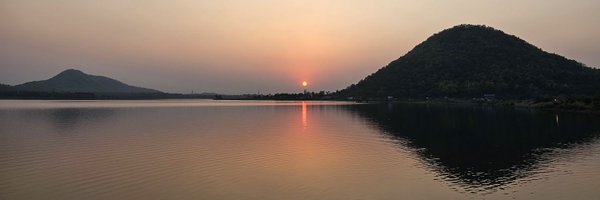 b_sagnnik Profile Banner