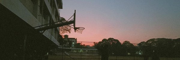 Bikkiboi Profile Banner