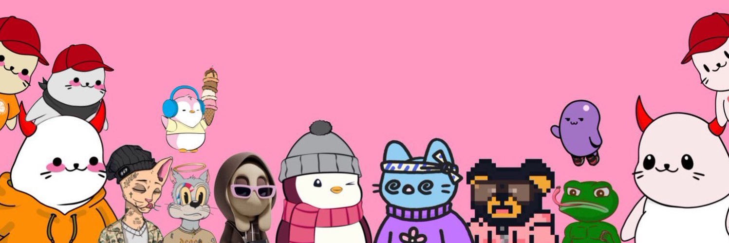IAMLenaDE's profile banner image