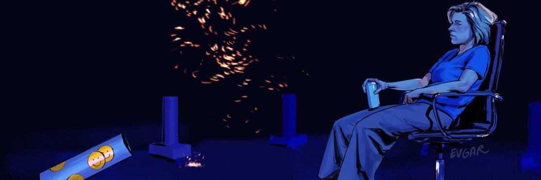 delusional thomas banner