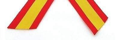mozo_pueblo's profile banner image