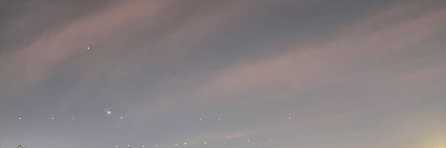 malaksoliman02's profile banner image