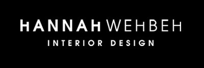 wehbeh_hannah's profile banner image