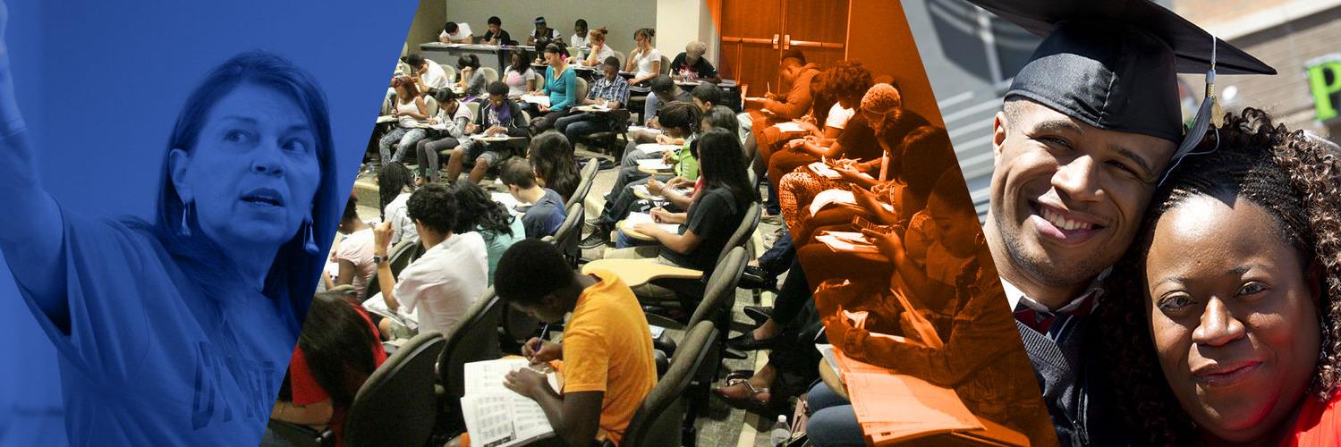 UniversityCrossroads banner