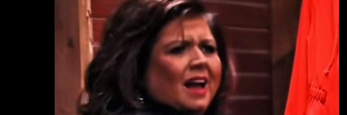 pbrwav's profile banner image