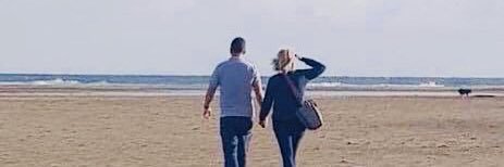 CatherineAsh79's profile banner image