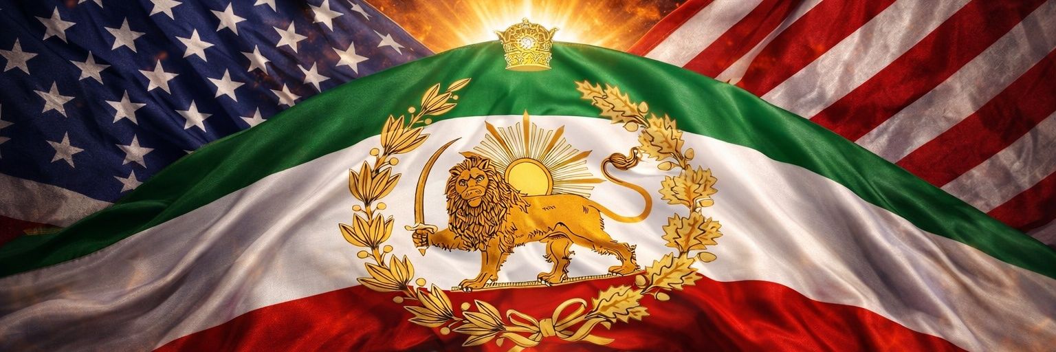 👑Tequila88👑 banner