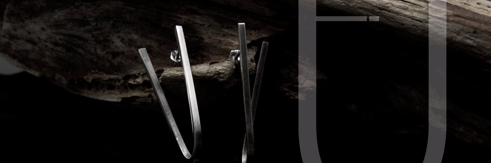 LDL_ysd's profile banner image