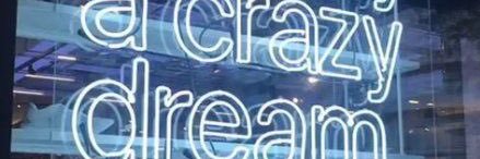 lau_glez's profile banner image