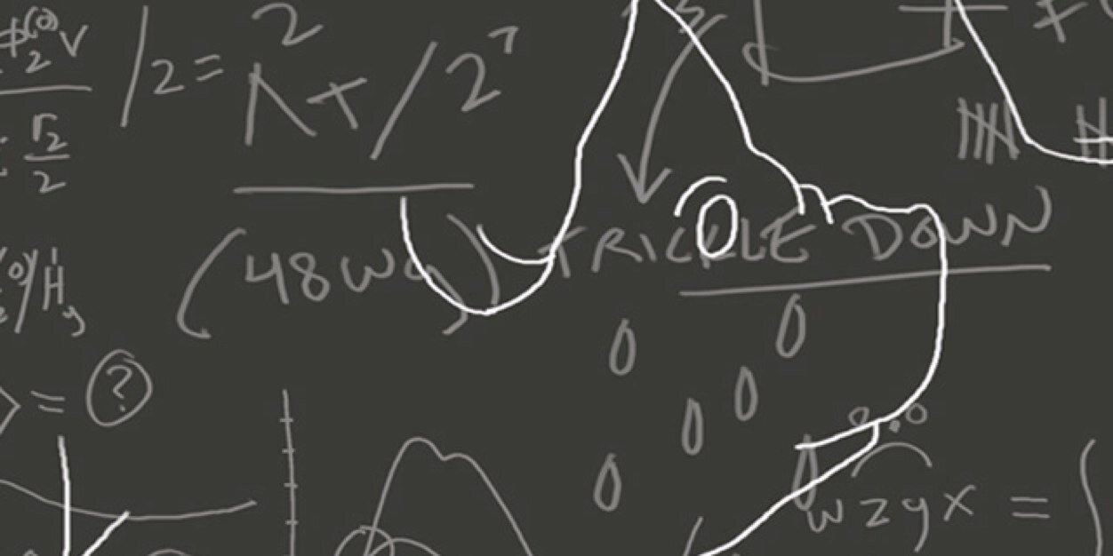 MarcoMA13's profile banner image