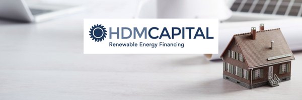 CapitalHdm Profile Banner