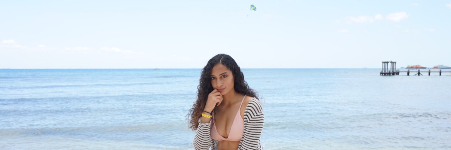 _xoxavr's profile banner image