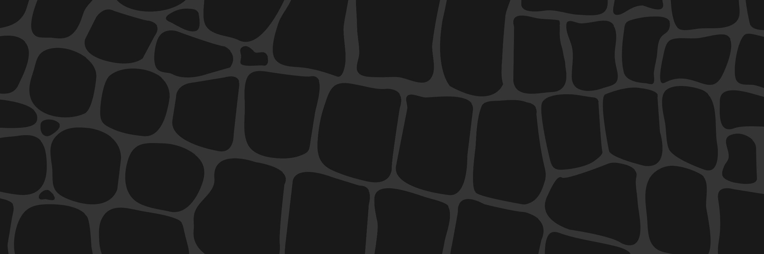 Make Up Store banner