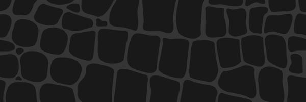 makeupstore Profile Banner