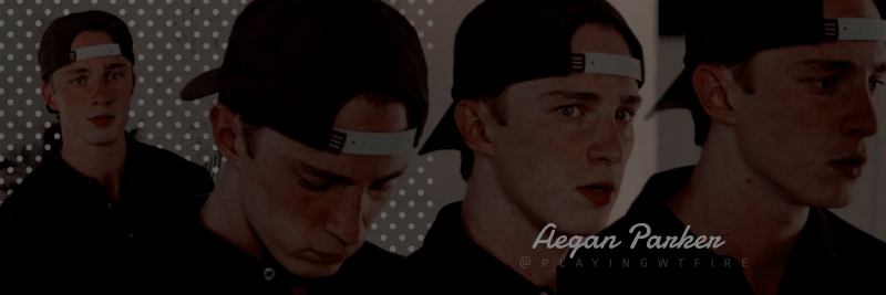 playingwtfire's profile banner image