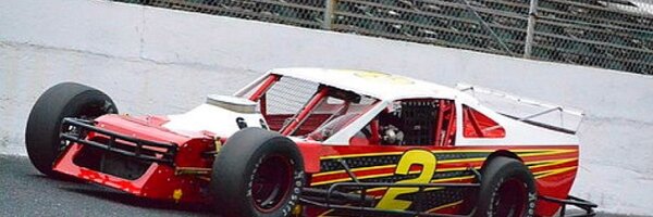 ATRacing2 Profile Banner