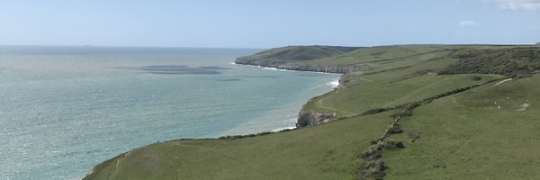 Rob71286680 Profile Banner